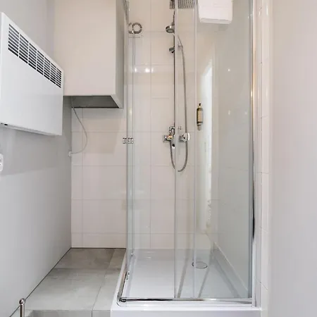 דירה Beautiful With Balcony By Rent Like