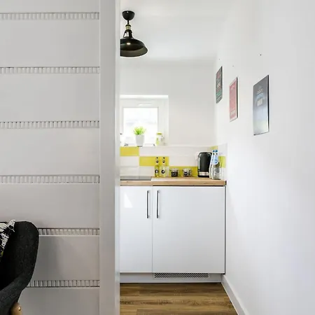 Beautiful With Balcony By Rent Like *