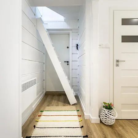 דירה Beautiful With Balcony By Rent Like