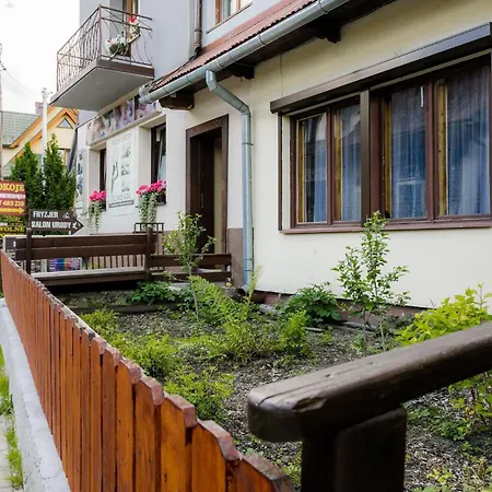 Beautiful With Balcony By Rent Like דירה