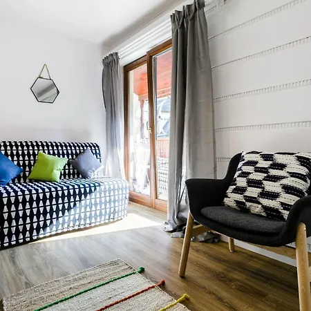 דירה Beautiful With Balcony By Rent Like *
